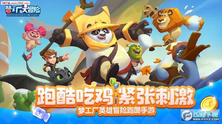 肺癌患者如何安然过冬?牢记这6点防复发,望知悉!