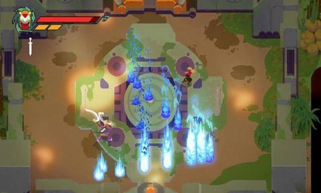 球球大作战下载最新版