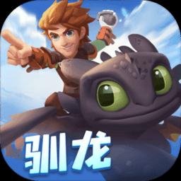 官宣!费煜加盟大连智行队!