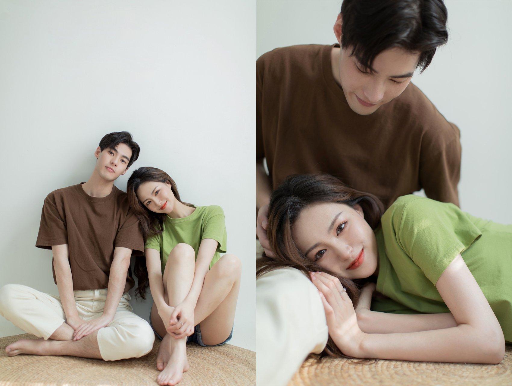 探索知识之旅,尽在“你是什么时候发现自己其实也是渣男(渣女)的?”问答平台