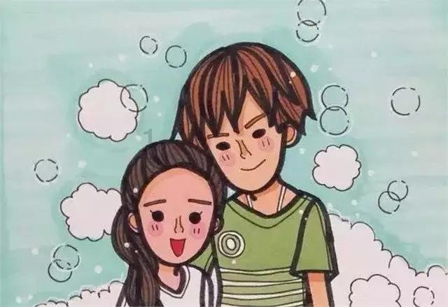 《木筏求生》无伤鲨鱼方法介绍