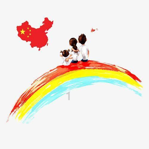 皇冠地下城选关版