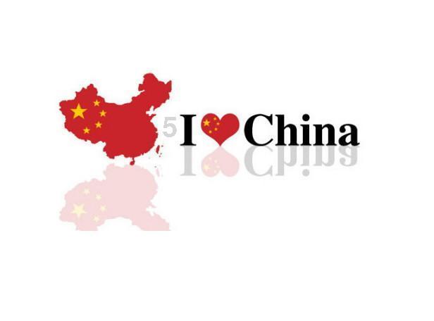 《逆转裁判456王泥喜精选集》配置要求介绍