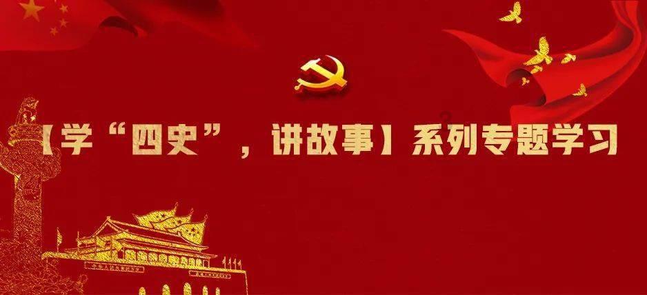 博朗、未野、飞利浦剃须刀好不好用?2024年性能测评对比大PK