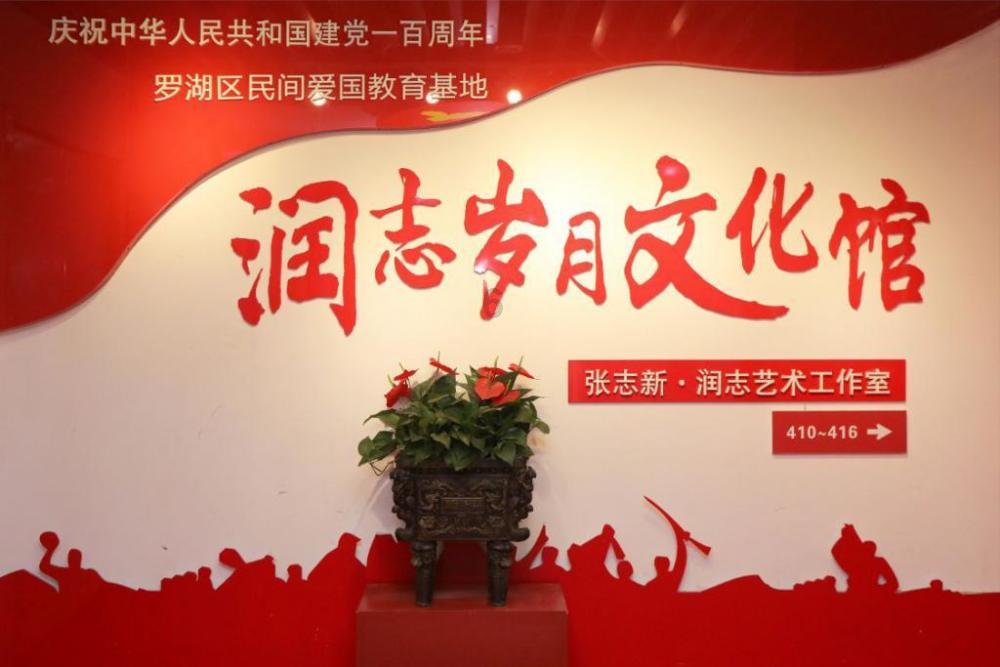 华野特纵坦克驰援碾庄,谎称是邱清泉部援军,令黄百韬部队空欢喜