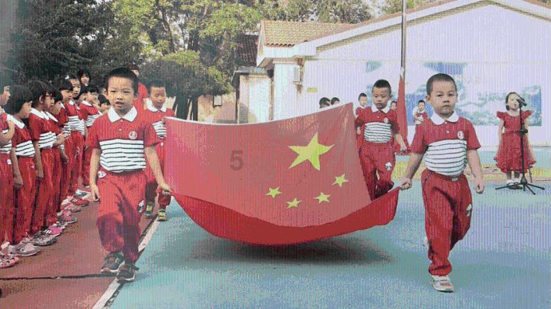 孙绍骋调研全面贯彻铸牢中华民族共同体意识主线工作 张延昆参加