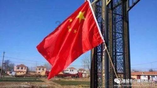 燃烧吧大脑装瓶子游戏