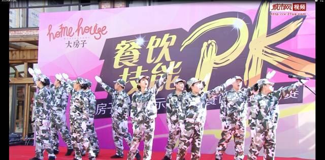 胡可带儿子度假,13岁安吉变氛围感帅哥,鱼儿获赞会逆袭成都敏俊