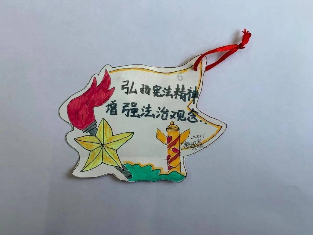 私人度假胜地