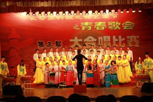 印刷式OLED电视何时登场?明年都很难,显示器年末或上市
