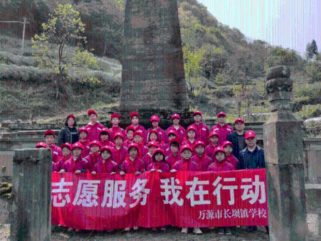 山东省地矿局二四八大队开展机关“进项目、驻一线”实践活动见成效