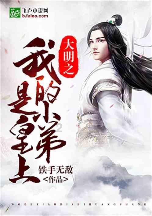 息烽:张灯结彩迎新春 节前氛围营造忙