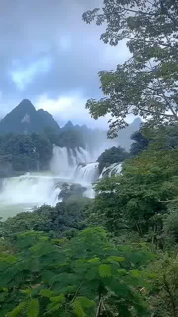 爱是什么感觉-专业有问必答平台网页