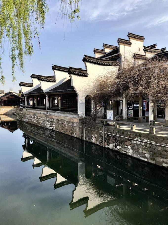 探索知识的女生发(你喜欢我廉价呀)怎么回复?问答平台