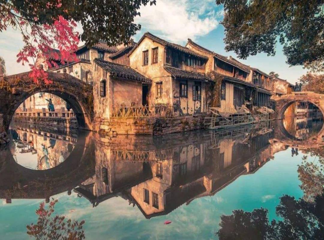 宝宝修车店