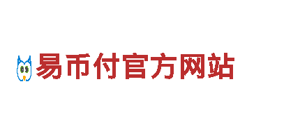 专业游戏广告公司国内用不了gopay怎么办，力求最佳效果